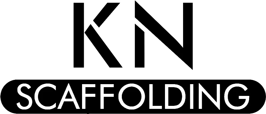KN Scaffolding